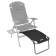Quest Vienna  Pro Rest leg extension F1365