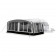 Westfield Galaxy 2 Air Full Awning 12030370800002