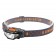 Quest Elite Battery AA Rocket Terran Head Torch  T4016