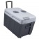 Tristar KB-7540UK Cool box 40LITRE 12VOLT/230VOLT