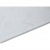 Duvalay 190x130cm VW Campervan Gold Foam Compact Topper 38712