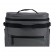 Quest Autograph Hampshire Cool Bag E0150