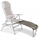 Quest Naples Pro Rest leg extension F1325