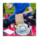 Liberty Linosa 12 Piece Melamine Dinner Set LL1397