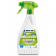 New GreenThetford Bathroom Cleaner 500ml Trigger Spray 30905AK