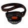 Quest Elite Battery AA Rocket Terran Head Torch  T4016