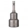 Liberty 19mm Hex Head Adaptor  LL1772