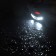 Quest Elite Battery AA Rocket Terran Head Torch  T4016