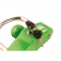 SAS Green Valiant Hitchlock V255767