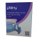 Liberty Leisure Collapsible Water Carrier With Tap 5.5 Litre  LL1525