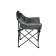 Quest Autograph Cleveland chair in black a F3030GL