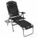 Quest Vienna  Pro Rest leg extension F1365