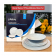 Liberty Murano 12 Piece Melamine Dinner Set LL1380