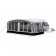 Westfield Galaxy 2 Air Full Awning 12030370800002