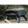 Gino D'Acampo 14" Gas Fired Pizza Oven ModenaProduct Code: GP080201