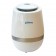 Liberty Room Air Purifier T02D