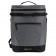 Quest Autograph Hampshire Cool Bag E0150