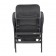 Westfield Performance Advancer Pro chair Dark Grey melange 201-1884 DGM