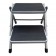 Liberty Folding Double Step LL1647
