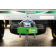 SAS Green Valiant Hitchlock V255767