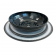 Liberty Sicily 12 Piece Melamine Dinner Set LL1378