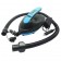 Quest Hurricane 12V Electric Pump  A0092