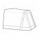 Westfield Universal Air Annex fits 2024 models of Vega2,Orion2,Pluto2  12020370002000