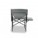 Quest Autograph Surrey chair Black Edition F3027BL