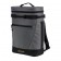 Quest Autograph Hampshire Cool Bag E0150