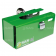 SAS Green Vault Hitchlock with Padlock V266733