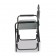 Quest Autograph Surrey chair Black Edition F3027BL