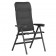 Westfield Performance Advancer Chair (Anthracite Grey)201-884 AG
