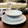 Liberty Murano 12 Piece Melamine Dinner Set LL1380