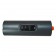 Quest Tornado Rechargeable Awning/Tent Pump A0093