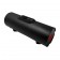 Quest Tornado Rechargeable Awning/Tent Pump A0093