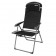 Quest Vienna Pro Recline with side table F1361