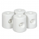 Quest Gazebo Weighted Feet Pack of 4  K3200