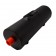 Quest Tornado Rechargeable Awning/Tent Pump A0093