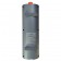 Quest Tornado Rechargeable Awning/Tent Pump A0093