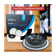 Liberty Sicily 12 Piece Melamine Dinner Set LL1378