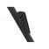 Westfield Avantgarde Noblesse Chair Charcoal Grey 101-101 CG