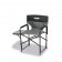 Quest Autograph Surrey chair Black Edition F3027BL