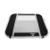 Westfield Narvi Air Windshield Additional Panel120203050010000