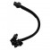 Quest Tornado Rechargeable Awning/Tent Pump A0093