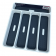 Liberty Leisure Cutlery Tray  LL0921