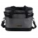 Quest Autograph Essex Cool Bag E0152