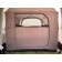 Westfield Inner Tent for Universal Air Annex  12020370004000