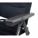 Westfield Performance Advancer Chair (Anthracite Grey)201-884 AG