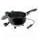 Quest 12V Saucepan with Lid K0072