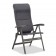 Westfield Avantgarde Noblesse Chair Charcoal Grey 101-101 CG